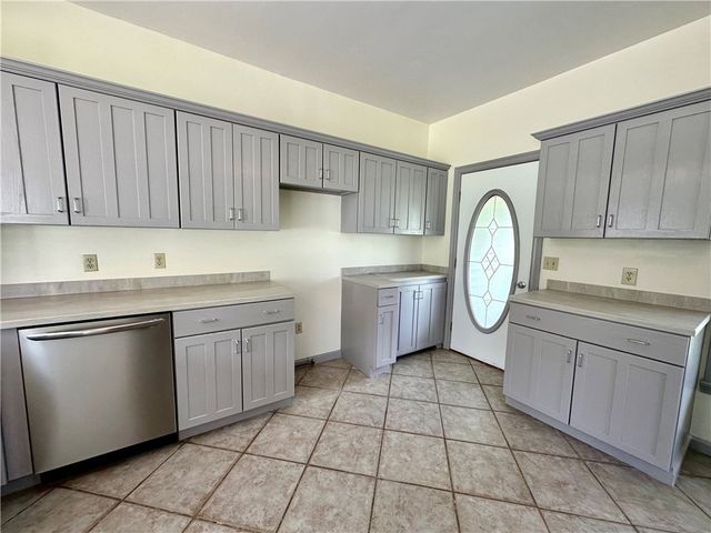 540 Derrick Road, Foster Town, PA 16701