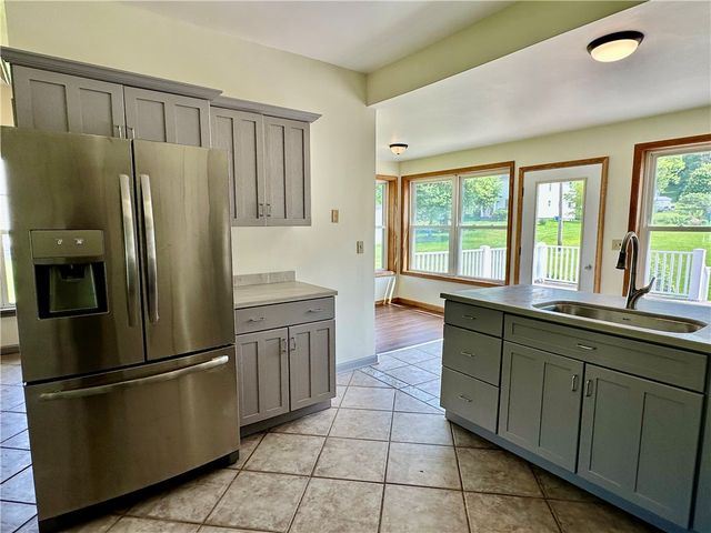 540 Derrick Road, Foster Town, PA 16701