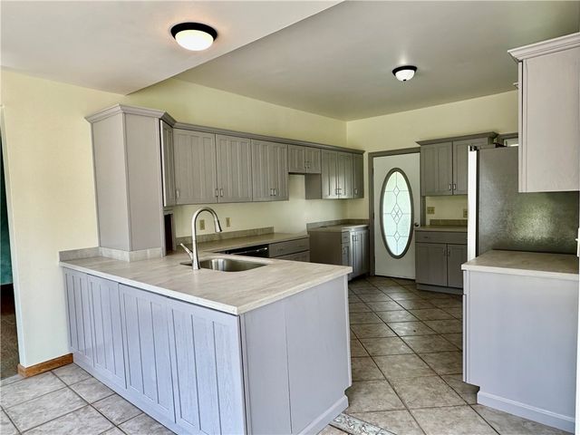 540 Derrick Road, Foster Town, PA 16701