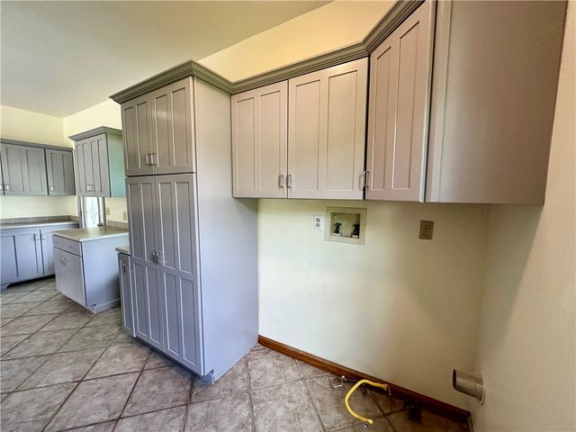 540 Derrick Road, Foster Town, PA 16701