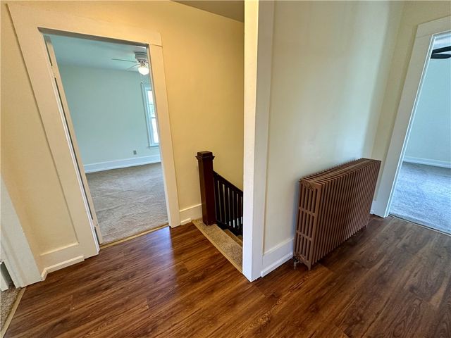 540 Derrick Road, Foster Town, PA 16701