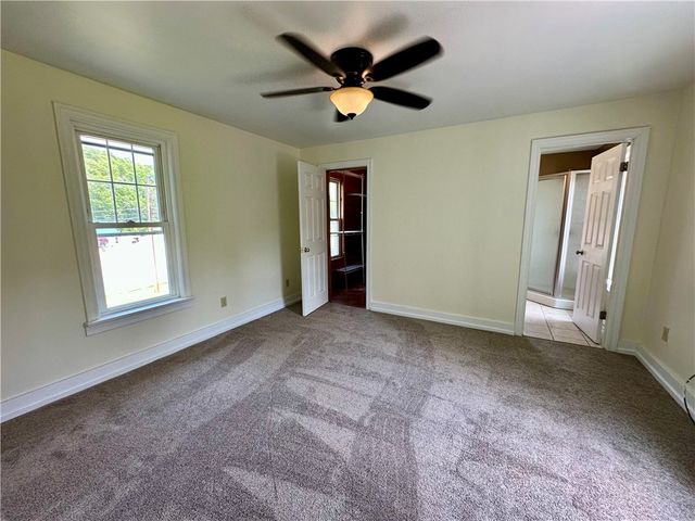 540 Derrick Road, Foster Town, PA 16701