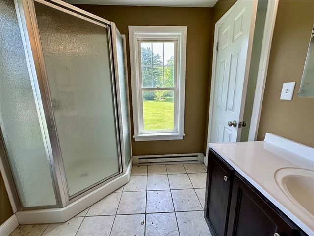 540 Derrick Road, Foster Town, PA 16701