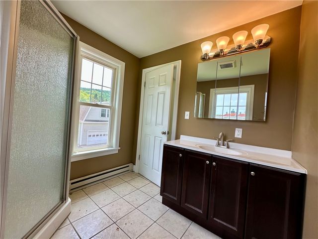 540 Derrick Road, Foster Town, PA 16701