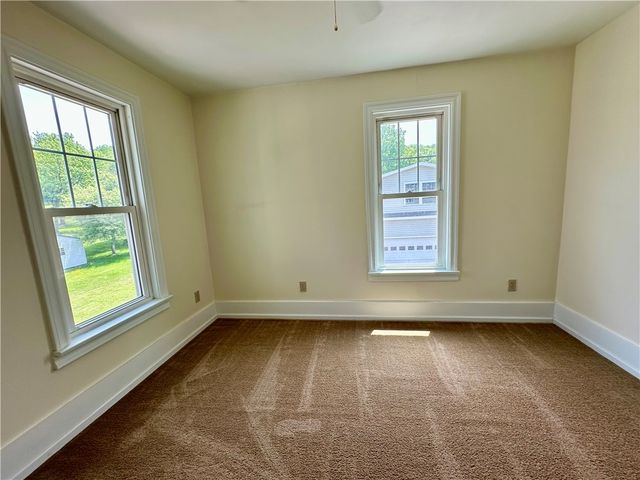 540 Derrick Road, Foster Town, PA 16701