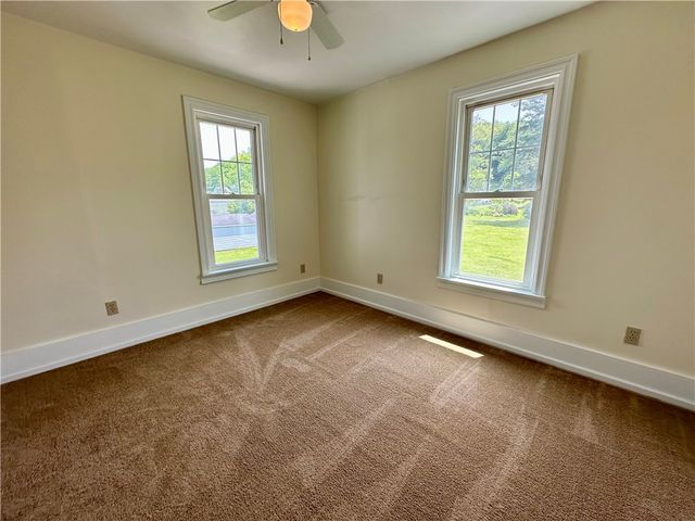 540 Derrick Road, Foster Town, PA 16701