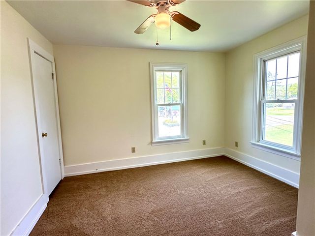 540 Derrick Road, Foster Town, PA 16701