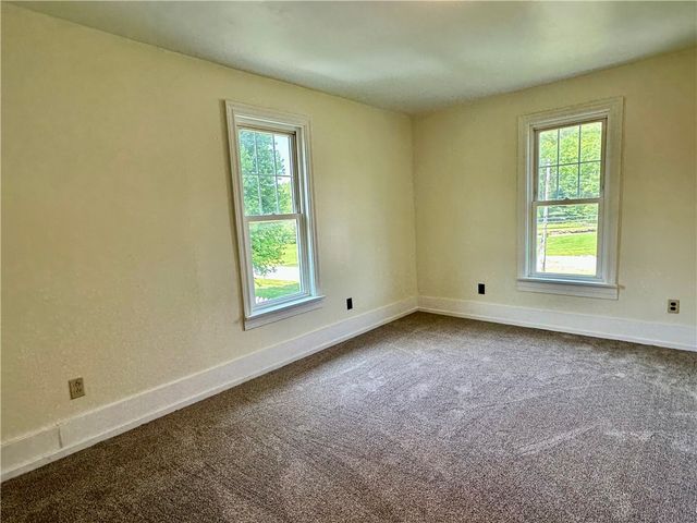 540 Derrick Road, Foster Town, PA 16701