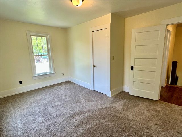 540 Derrick Road, Foster Town, PA 16701