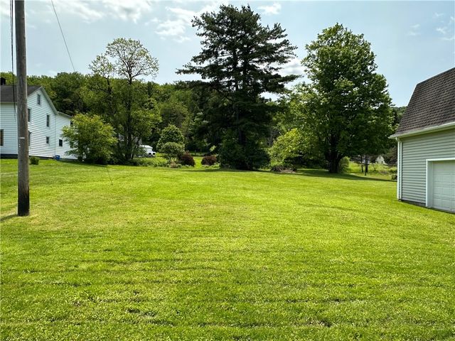 540 Derrick Road, Foster Town, PA 16701