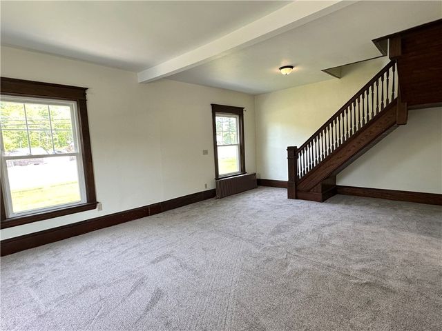 540 Derrick Road, Foster Town, PA 16701