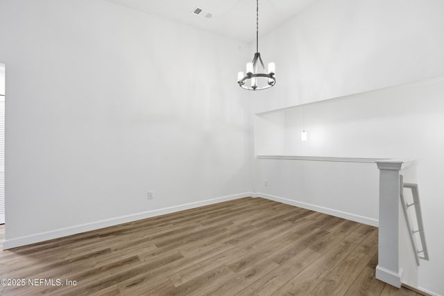 7057 SNOWY CANYON Drive 106, Jacksonville, FL 32256