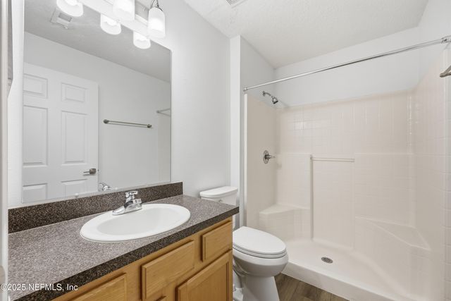 7057 SNOWY CANYON Drive 106, Jacksonville, FL 32256