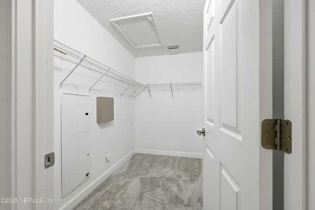 7057 SNOWY CANYON Drive 106, Jacksonville, FL 32256