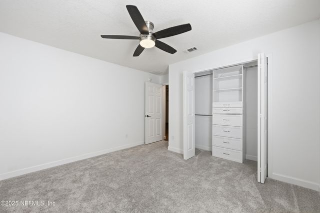 7057 SNOWY CANYON Drive 106, Jacksonville, FL 32256