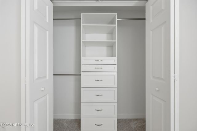 7057 SNOWY CANYON Drive 106, Jacksonville, FL 32256