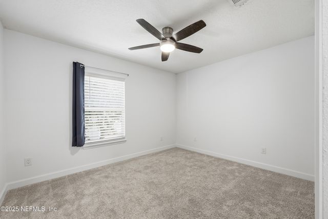 7057 SNOWY CANYON Drive 106, Jacksonville, FL 32256