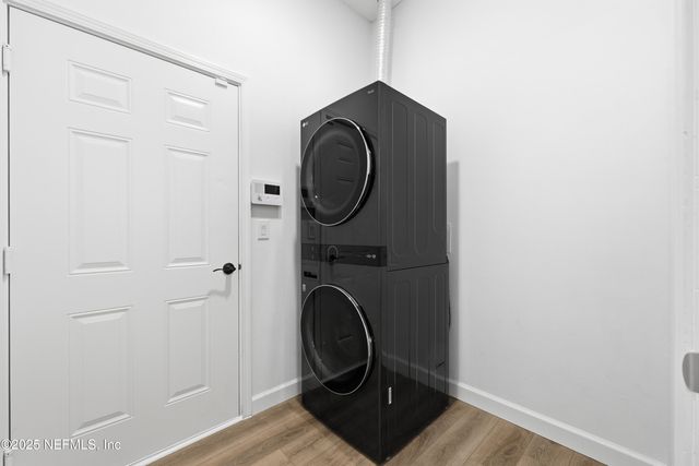 7057 SNOWY CANYON Drive 106, Jacksonville, FL 32256