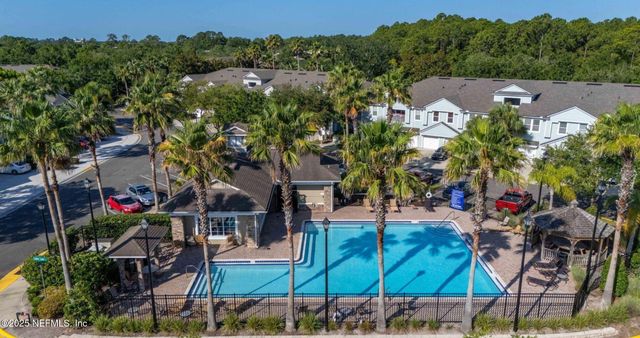 7057 SNOWY CANYON Drive 106, Jacksonville, FL 32256