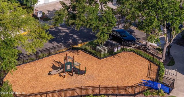 7057 SNOWY CANYON Drive 106, Jacksonville, FL 32256