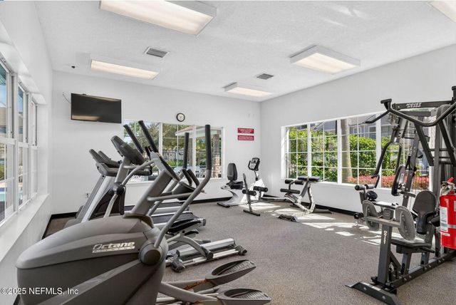 7057 SNOWY CANYON Drive 106, Jacksonville, FL 32256