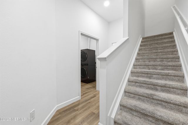 7057 SNOWY CANYON Drive 106, Jacksonville, FL 32256