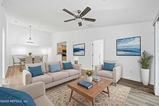 7057 SNOWY CANYON Drive, 106, Jacksonville, FL 32256