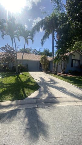 9926 Watermill Circle F, Boynton Beach, FL 33437