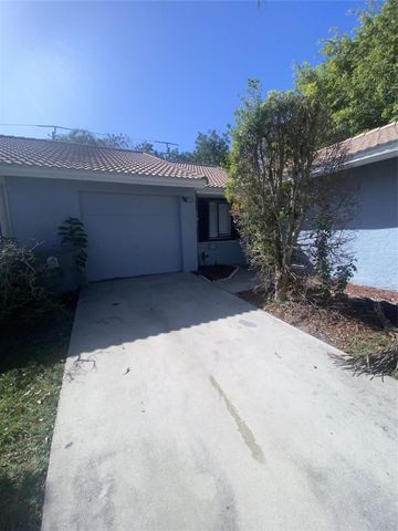 9926 Watermill Circle F, Boynton Beach, FL 33437