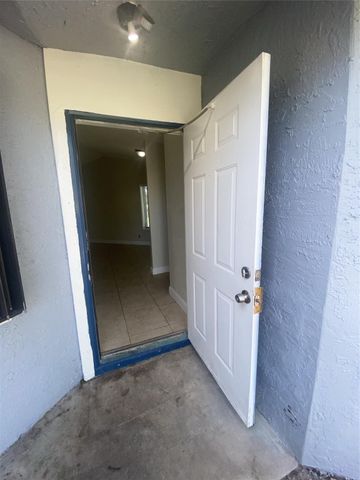 9926 Watermill Circle F, Boynton Beach, FL 33437