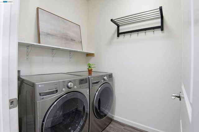 2332 Carbondale Way, Dublin, CA 94568