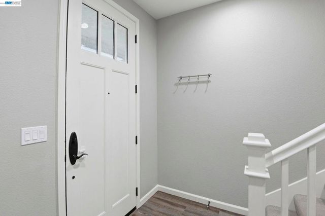 2332 Carbondale Way, Dublin, CA 94568