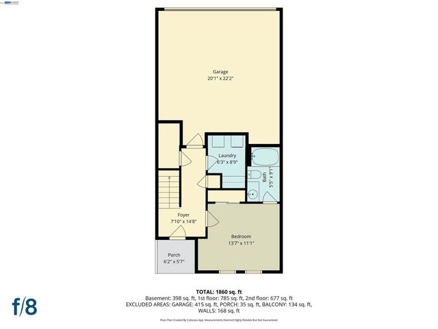 2332 Carbondale Way, Dublin, CA 94568