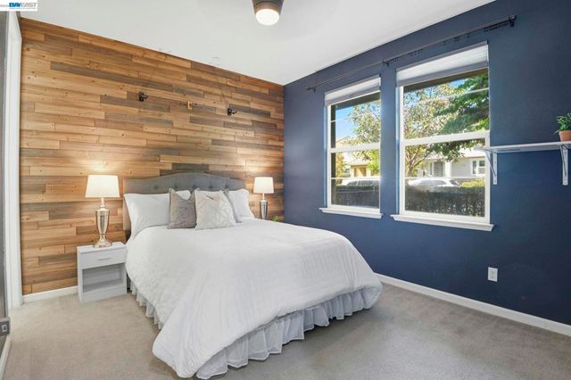 2332 Carbondale Way, Dublin, CA 94568