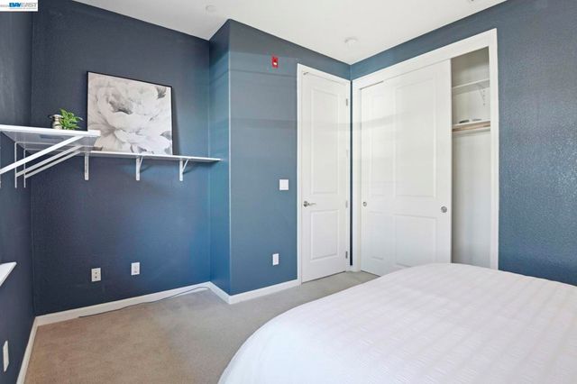 2332 Carbondale Way, Dublin, CA 94568
