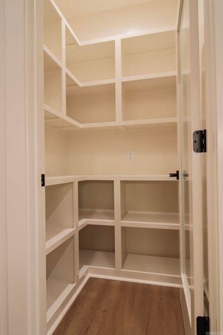 2420 Overcup Drive, Conway, AR 72034