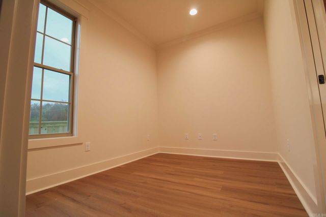 2420 Overcup Drive, Conway, AR 72034