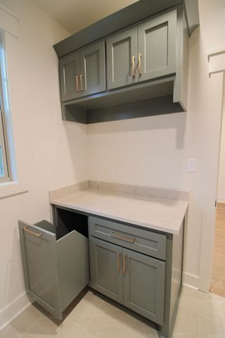 2420 Overcup Drive, Conway, AR 72034