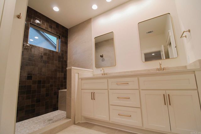 2420 Overcup Drive, Conway, AR 72034