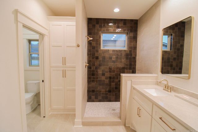 2420 Overcup Drive, Conway, AR 72034