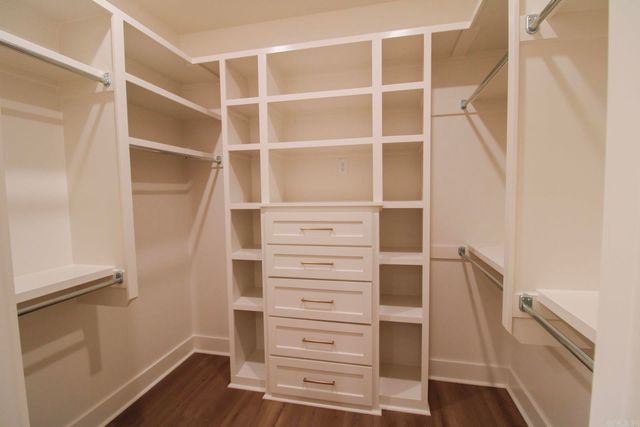 2420 Overcup Drive, Conway, AR 72034