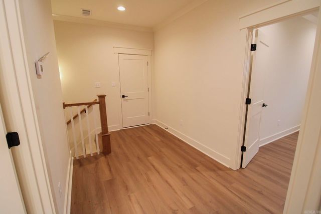 2420 Overcup Drive, Conway, AR 72034