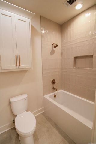 2420 Overcup Drive, Conway, AR 72034