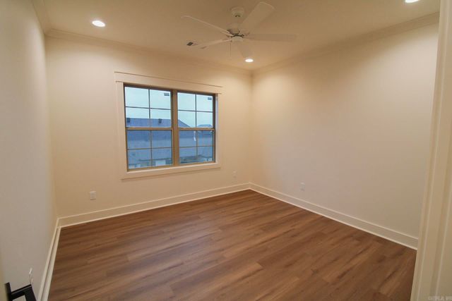 2420 Overcup Drive, Conway, AR 72034