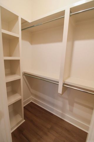 2420 Overcup Drive, Conway, AR 72034