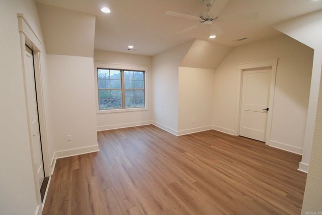 2420 Overcup Drive, Conway, AR 72034