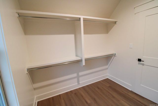 2420 Overcup Drive, Conway, AR 72034