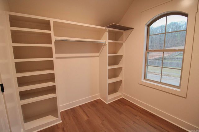 2420 Overcup Drive, Conway, AR 72034