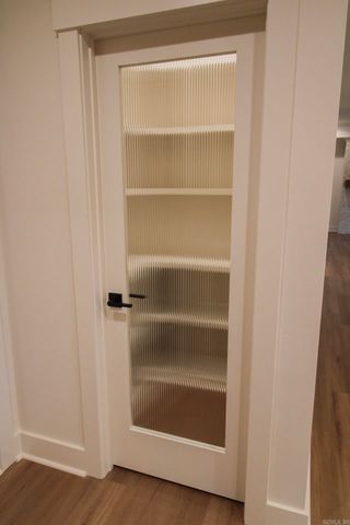 2420 Overcup Drive, Conway, AR 72034