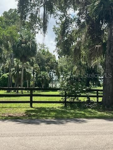 11211 SE 201 STREET, Inglis, FL 34449